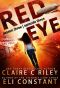 [Red Eye 07] • Red Eye | Season 3 | Episode 3